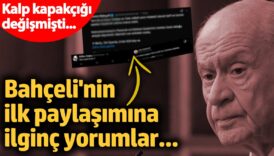 devlet bahcelinin 6 subat paylasimina ilginc yorumlar geldi MDCXwA3j