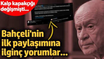 devlet bahcelinin 6 subat paylasimina ilginc yorumlar geldi MDCXwA3j