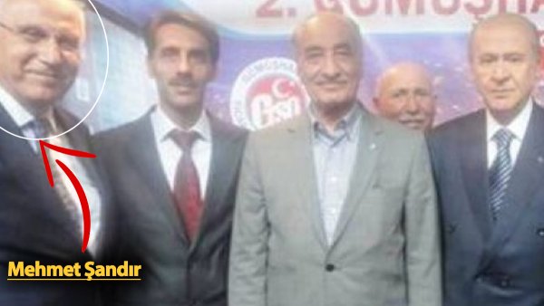 devlet bahcelinin halefi olarak goruluyordu mhp ve akpyi yerden yere vurdu 0 tdmCe1N7