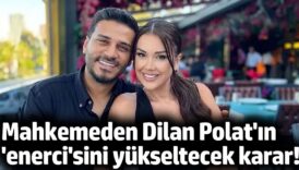 dilan polatin esi engin polatin kara para aklama davasinda flas karar HwqBMx11