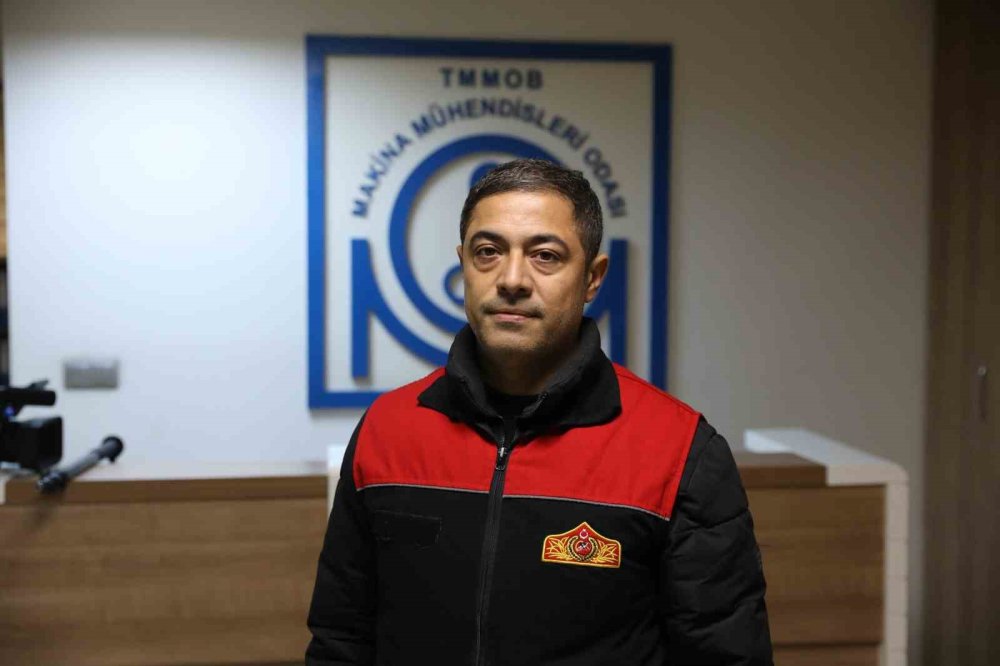 diyarbakirda itfaiye erlerine asansor egitimi 3 4tGyTaZP