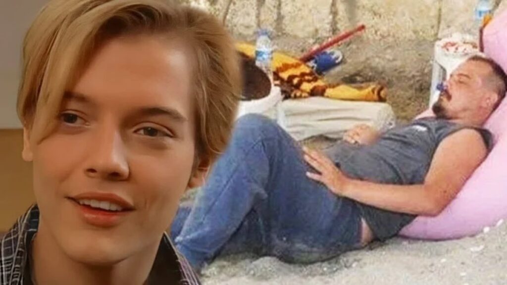 dizi bittikten sonra oyuncular gercekten bosluga dusuyor mu psikologlar ve arastirmalar ne diyor BAU6j8PF