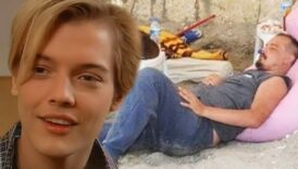 dizi bittikten sonra oyuncular gercekten bosluga dusuyor mu psikologlar ve arastirmalar ne diyor BAU6j8PF