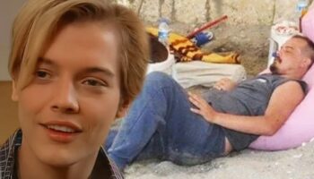 dizi bittikten sonra oyuncular gercekten bosluga dusuyor mu psikologlar ve arastirmalar ne diyor BAU6j8PF