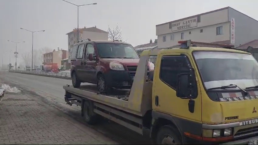 dogu anadolu bolgesi dondu 1 nkkTvcUG