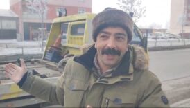 dogu anadolu bolgesi dondu TYTfeNzY