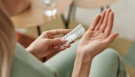 dogum kontrol hapilari rahim agzi kanser riskini azaltiyor QuD4SVAc