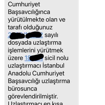 dolandiricilar bu yontemle binlerce kisiyi dolandirdi uzman isim uyardi bunu soyluyorlarsa bilin ki 0 FAWBKsZL
