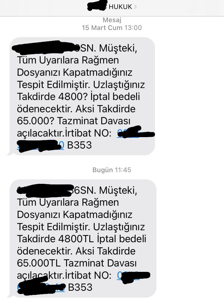 dolandiricilar bu yontemle binlerce kisiyi dolandirdi uzman isim uyardi bunu soyluyorlarsa bilin ki 1 8wyGfcDL