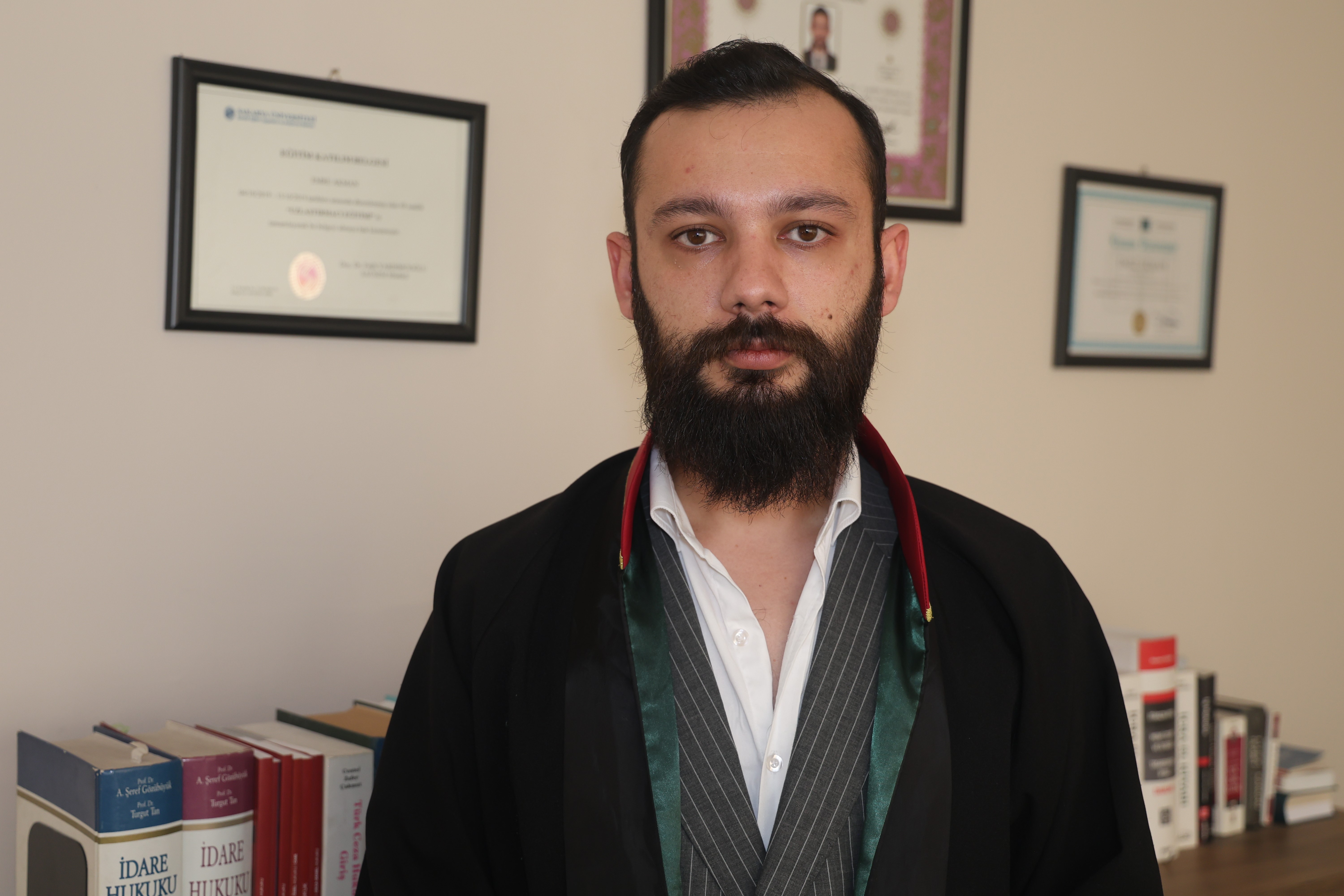 dolandiricilar bu yontemle binlerce kisiyi dolandirdi uzman isim uyardi bunu soyluyorlarsa bilin ki 2 4nAhtriJ