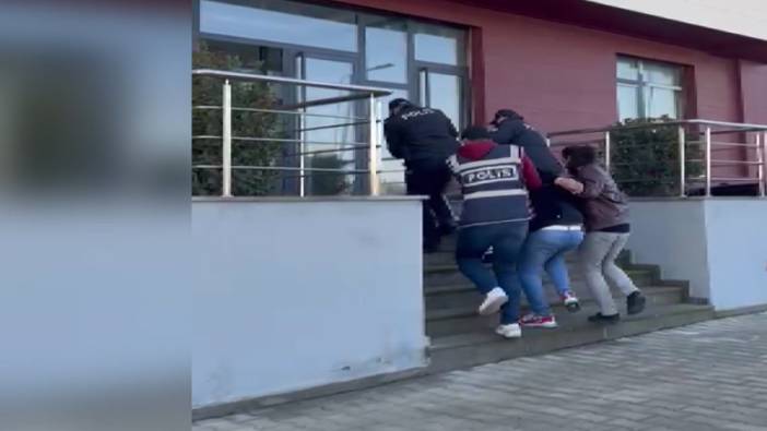 dolandiricilar bu yontemle binlerce kisiyi dolandirdi uzman isim uyardi bunu soyluyorlarsa bilin ki 3 XgerZpzs