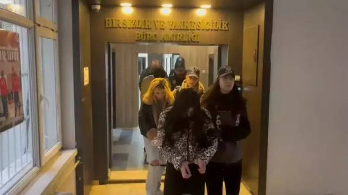 dolandiricilar bu yontemle binlerce kisiyi dolandirdi uzman isim uyardi bunu soyluyorlarsa bilin ki 4 ZtAKcmuY