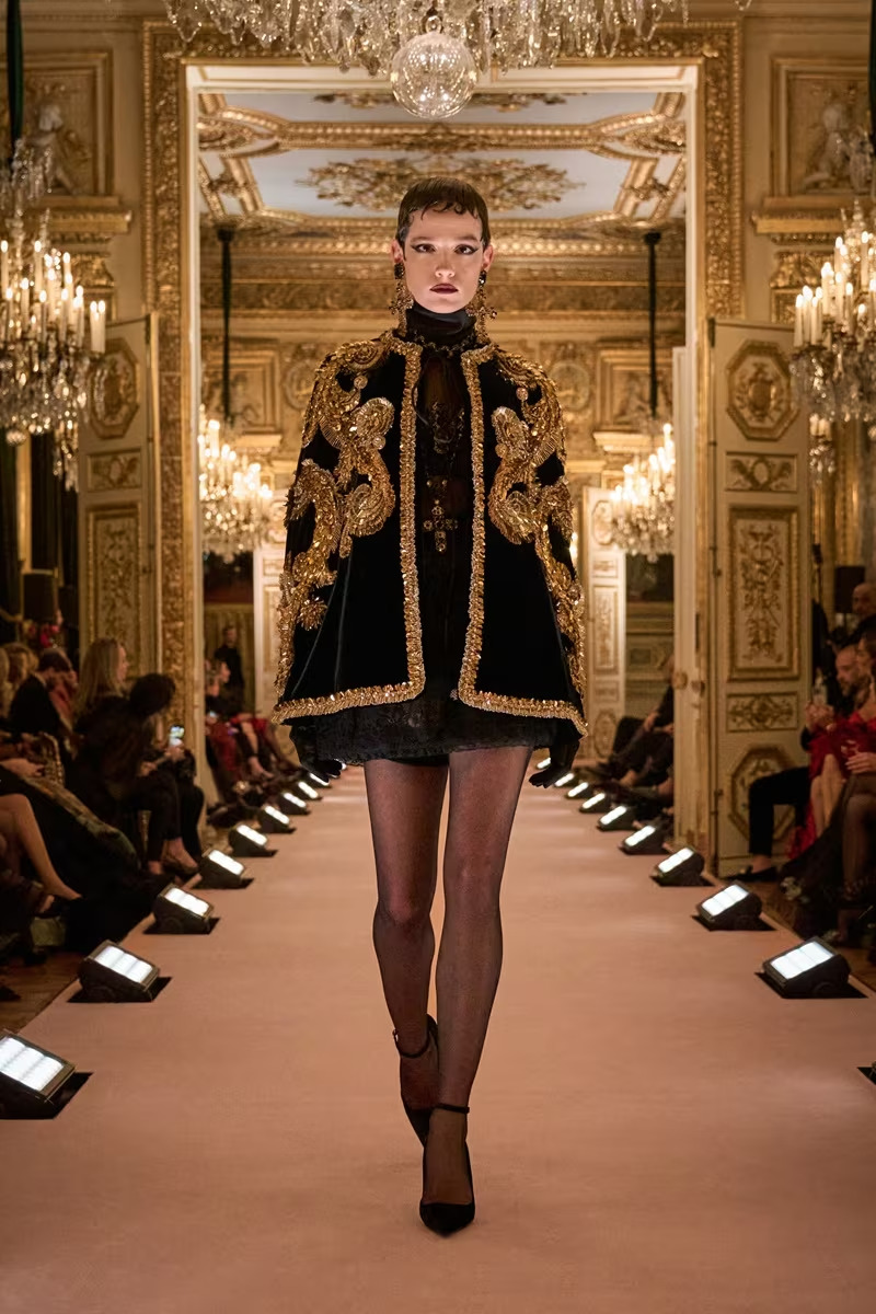dolcegabbana moda dunyasini buyuledi 2 wE8Yge5f