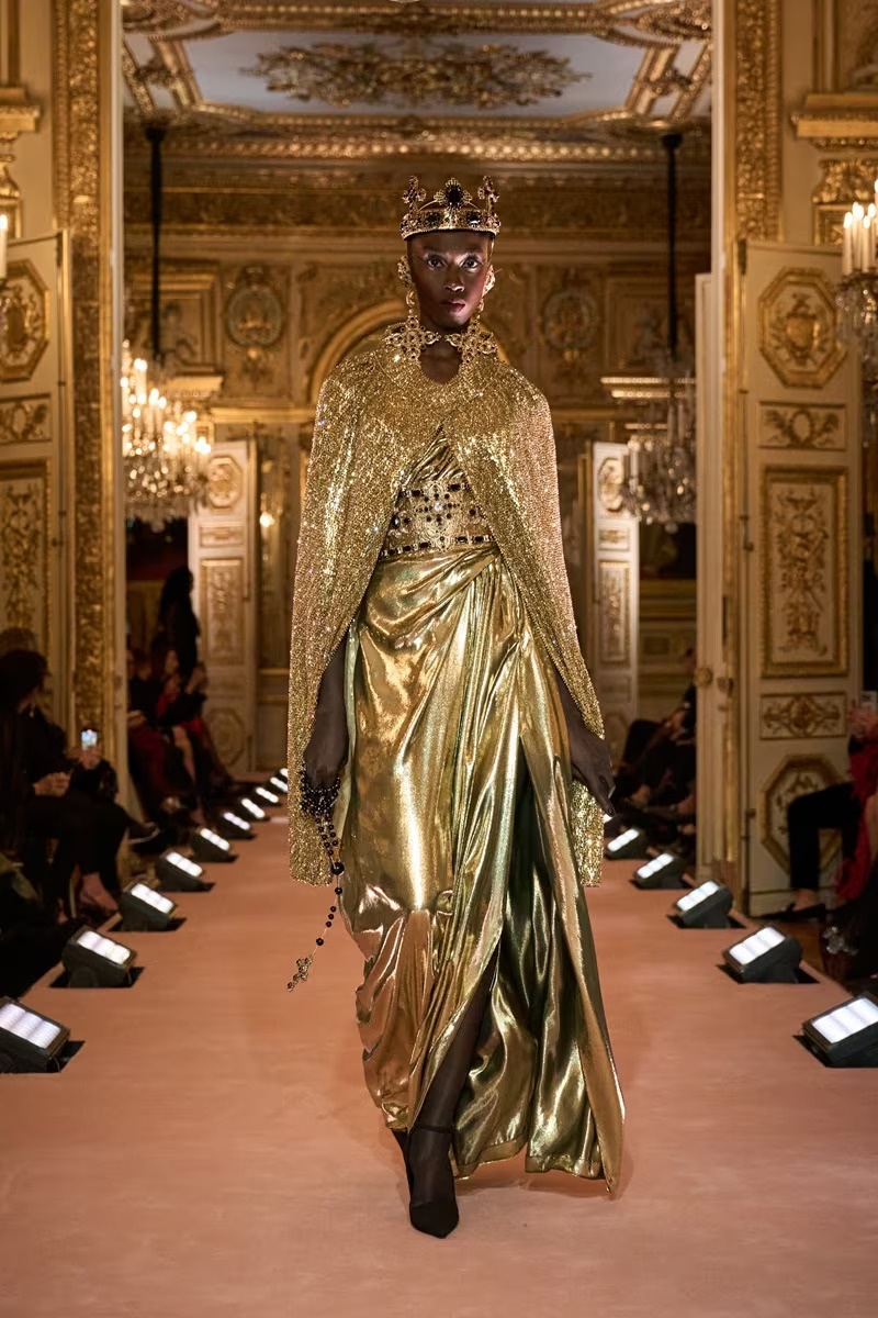 dolcegabbana moda dunyasini buyuledi 3