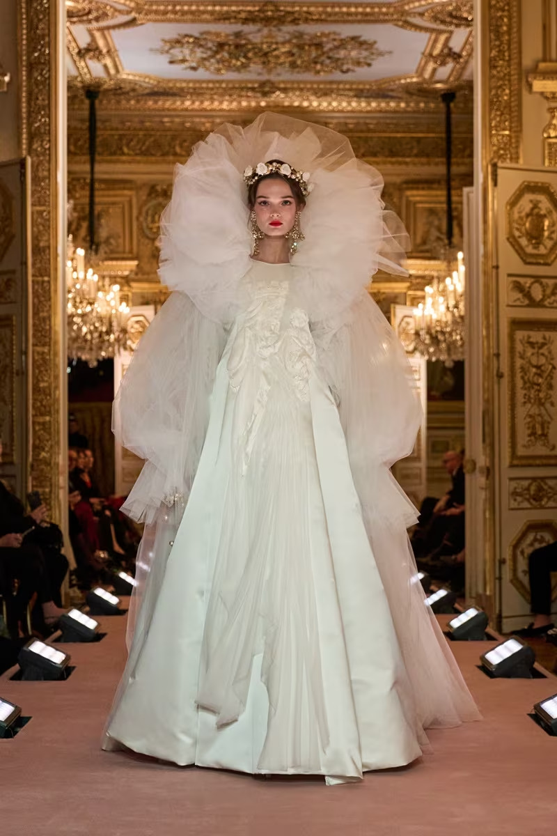 dolcegabbana moda dunyasini buyuledi 4