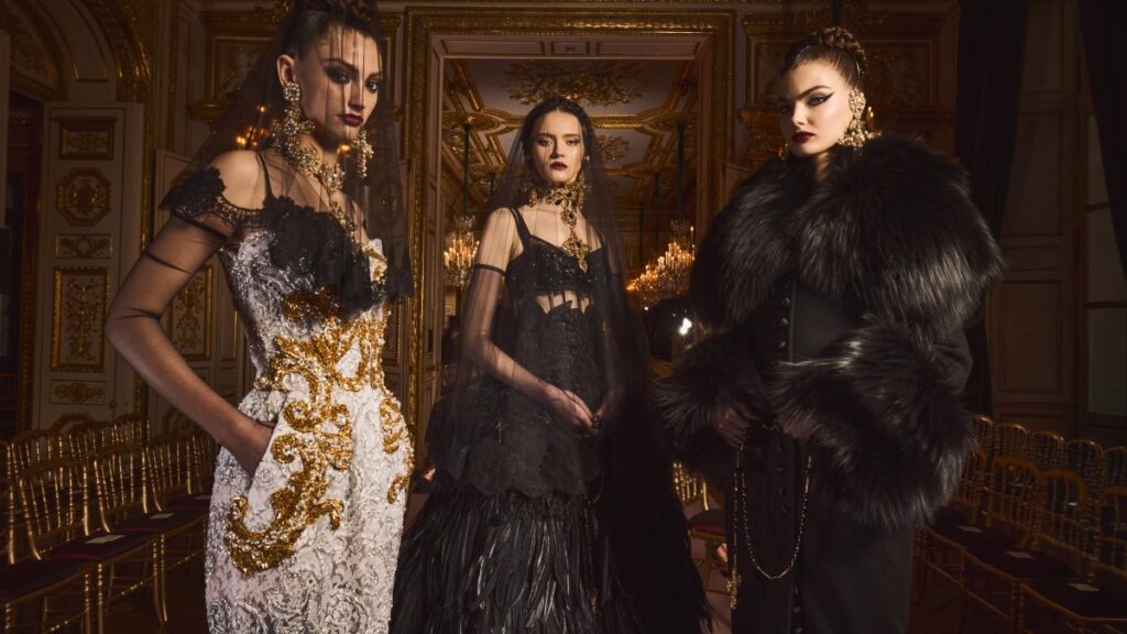 dolcegabbana moda dunyasini buyuledi tO2sa2jI