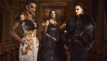 dolcegabbana moda dunyasini buyuledi tO2sa2jI