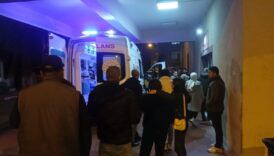 domuz avina gittigi arkadasini kaza ile vurarak oldurdu lfKxIhEx
