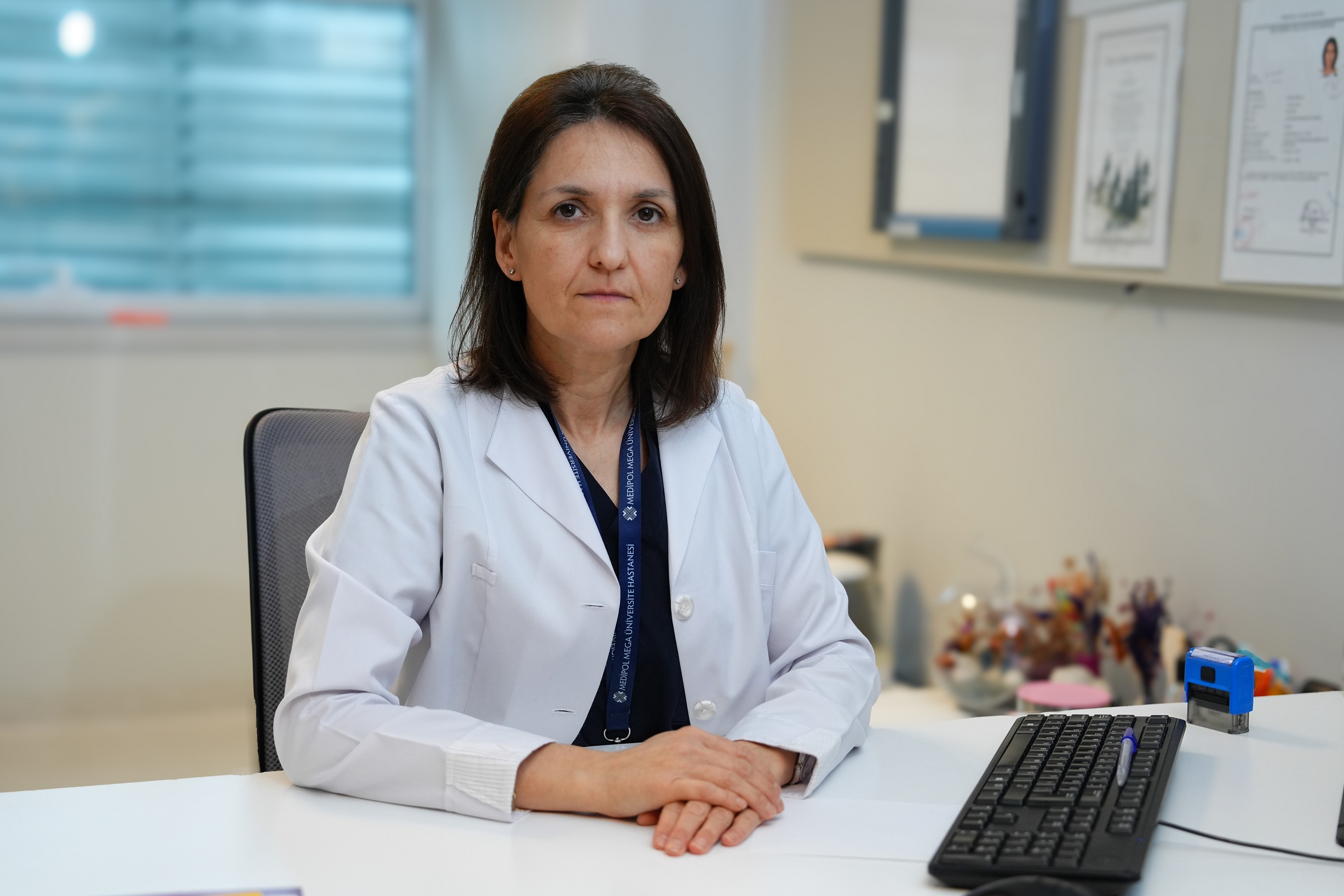 dunya genelinde virus hizla yayiliyor uzmani en etkin korunma yontemlerini anlatti 0 d2wUvf5d