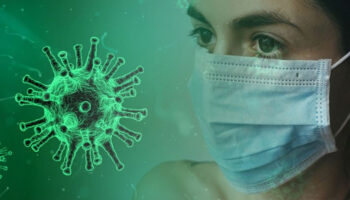 dunya genelinde virus hizla yayiliyor uzmani en etkin korunma yontemlerini anlatti 7Hc7rAHu