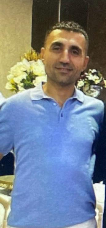dunya sampiyonu milli kick bokscunun gucu garibana yetti cami gorevlisini felc edene kadar dovdu faj8nnye