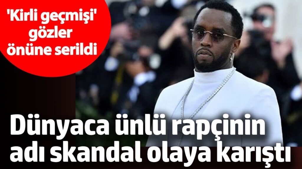 dunyaca unlu rapci diddynin adi skandal olaya karisti kDGaww4d