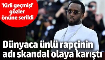 dunyaca unlu rapci diddynin adi skandal olaya karisti kDGaww4d