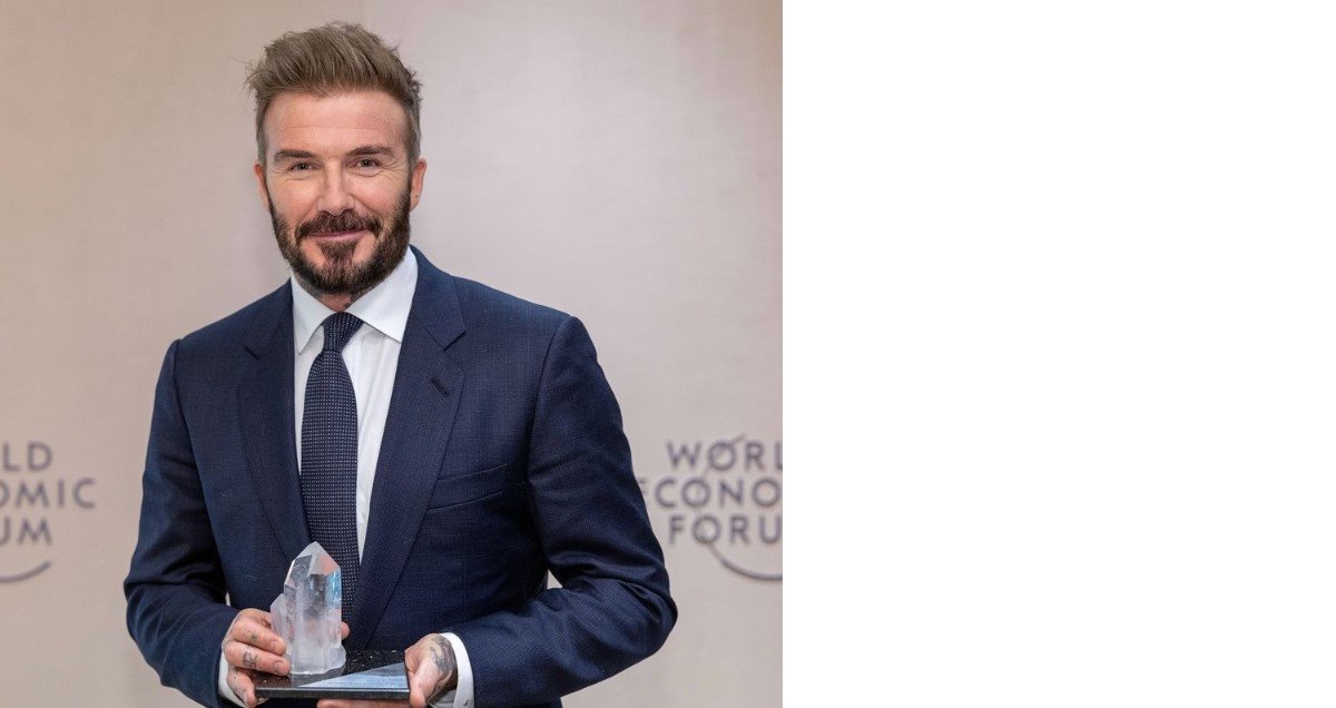 dunyaca unlu yildiz david beckham istanbulda 0 3ZhMVIf7
