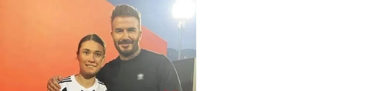 dunyaca unlu yildiz david beckham istanbulda 2 MXWsIT8C