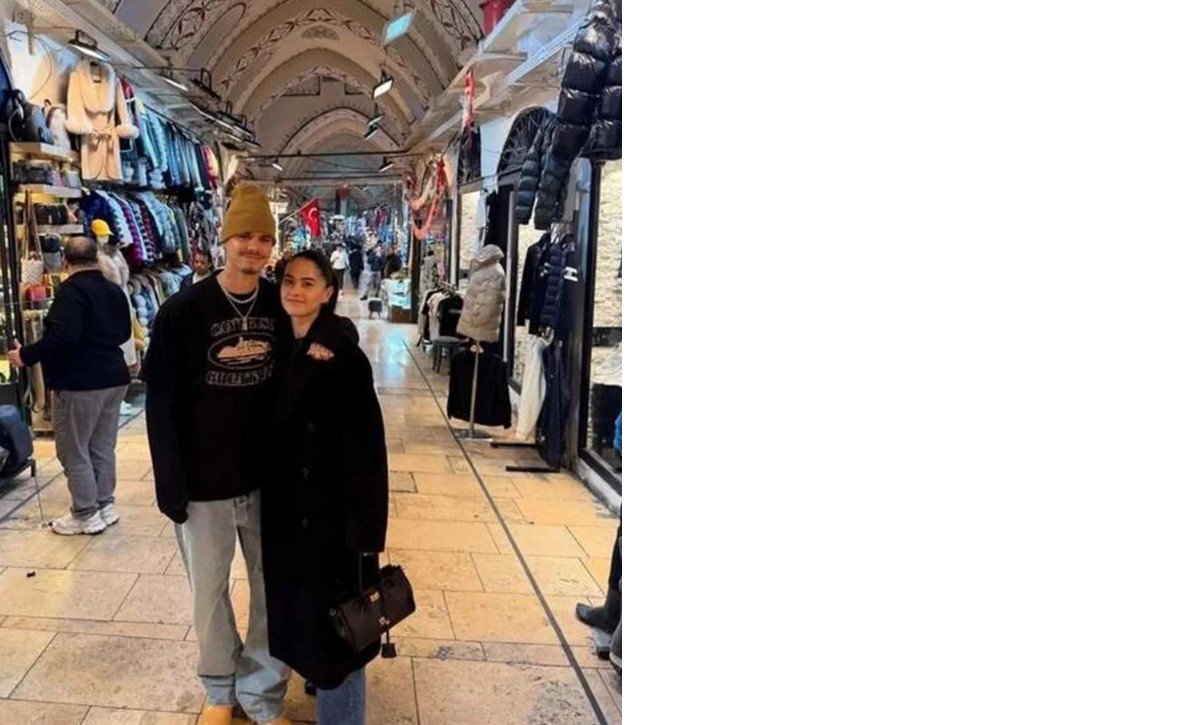 dunyaca unlu yildiz david beckham istanbulda 3 4RYL1PkK