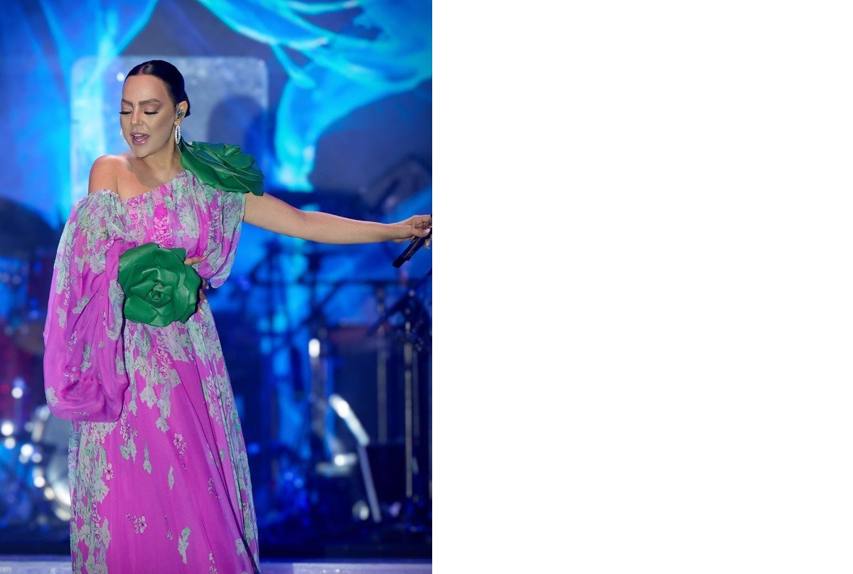 ebru gundesin bilet fiyatlari sosyal medyada gundem oldu 0 TTh4XC2j