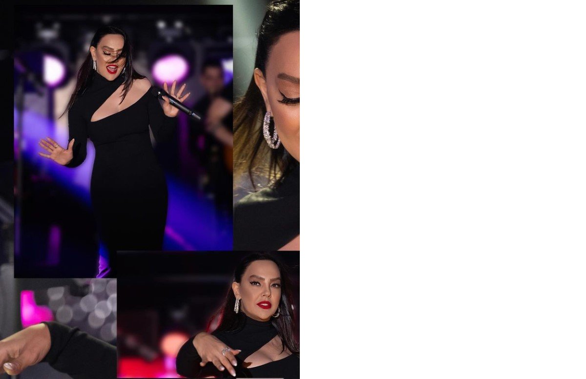 ebru gundesin bilet fiyatlari sosyal medyada gundem oldu 1 nwPJO8gO