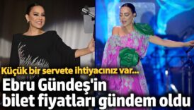 ebru gundesin bilet fiyatlari sosyal medyada gundem oldu js3pXMkU