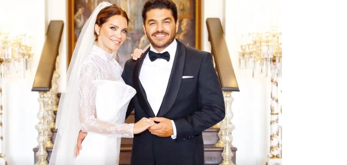 ebru salli yaptigi paylasimla soke etti 0 FfTgtdVX