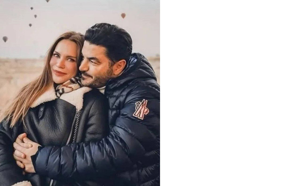 ebru salli yaptigi paylasimla soke etti 1 NcNTwRtj