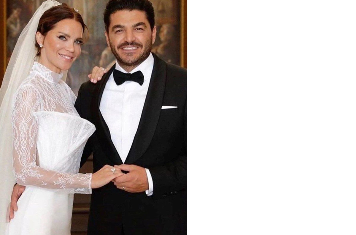 ebru salli yaptigi paylasimla soke etti 2 JuOUpP9U