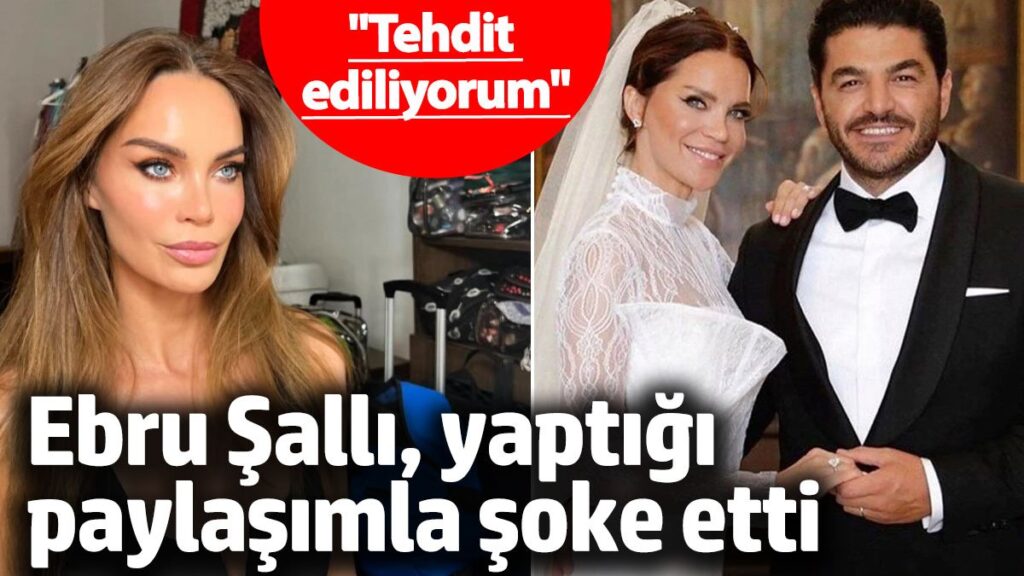 ebru salli yaptigi paylasimla soke etti XATSIjLQ