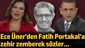 ece unerden fatih portakala zehir zemberek sozler hDWIhZmM