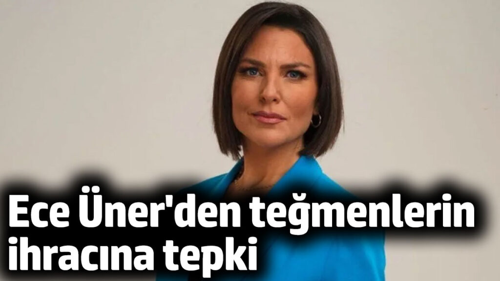 ece unerden tegmenlere ihrac kararina tepki gkIX1aGu