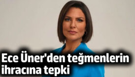 ece unerden tegmenlere ihrac kararina tepki gkIX1aGu