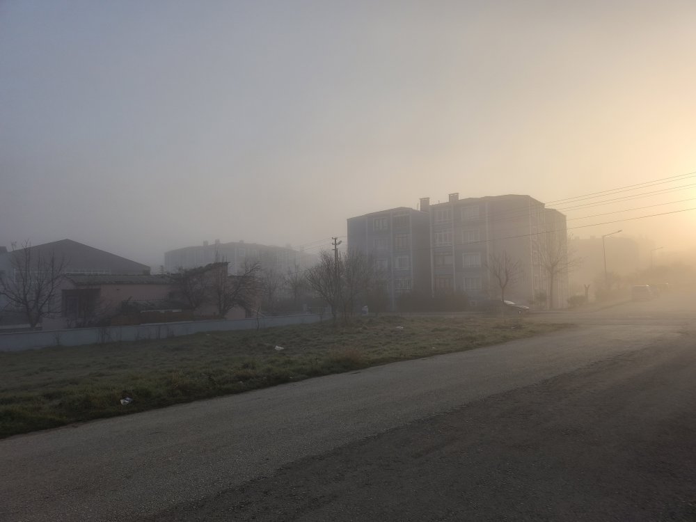 edirne yogun sise teslim 7 hOm7HwsJ