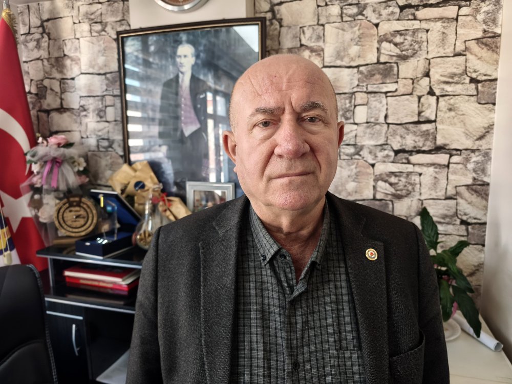 edirnede yalanci bahar gunleri 7 31aY5VwN