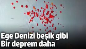 ege denizi besik gibi bir deprem daha 4 subat 2025 d1btS6zq