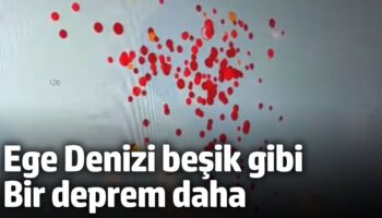 ege denizi besik gibi bir deprem daha 4 subat 2025 d1btS6zq