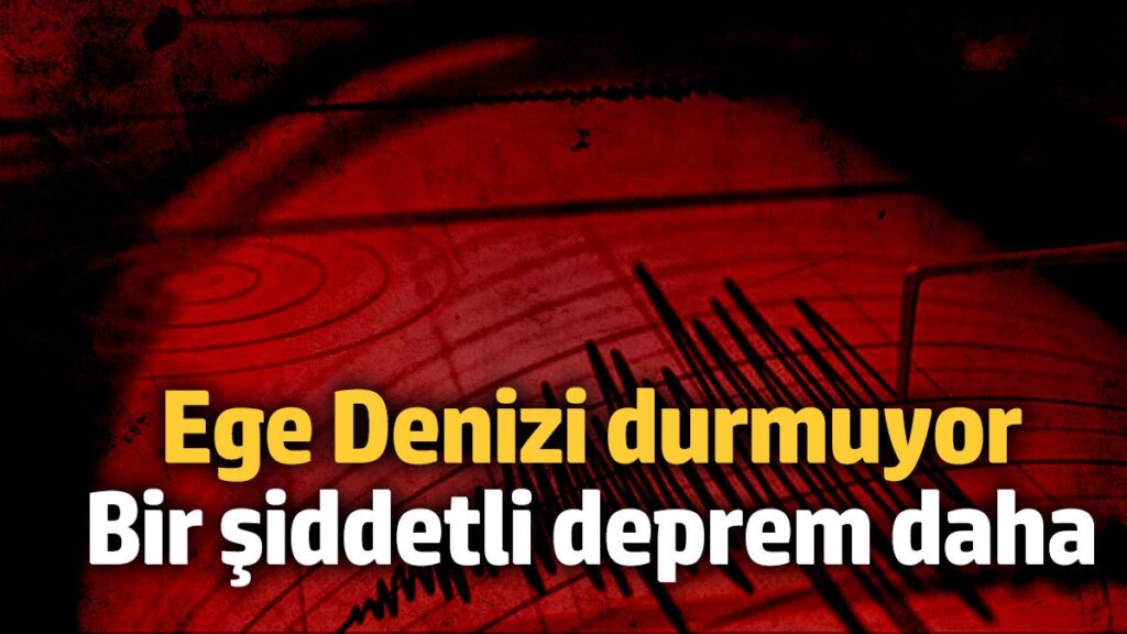ege denizi durmuyor bir siddetli deprem daha 03 subat 2025 2PkU26pO