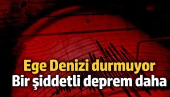 ege denizi durmuyor bir siddetli deprem daha 03 subat 2025 2PkU26pO