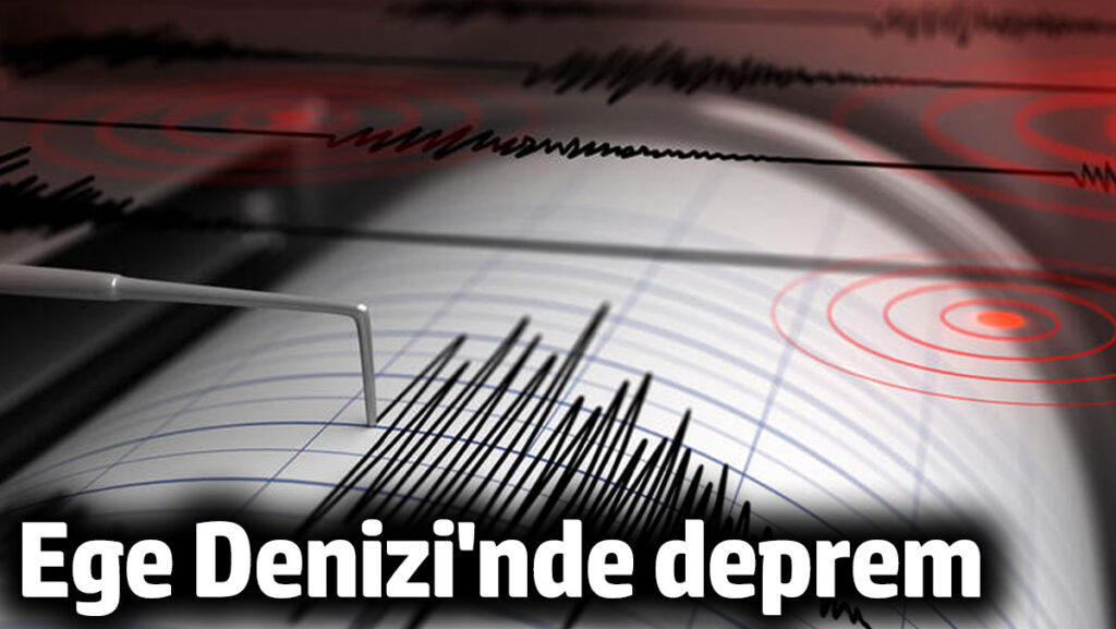 ege denizinde 39 buyuklugunde deprem 8 subat 2025 q9FwWkIz