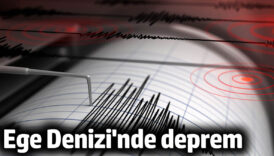 ege denizinde 39 buyuklugunde deprem 8 subat 2025 q9FwWkIz
