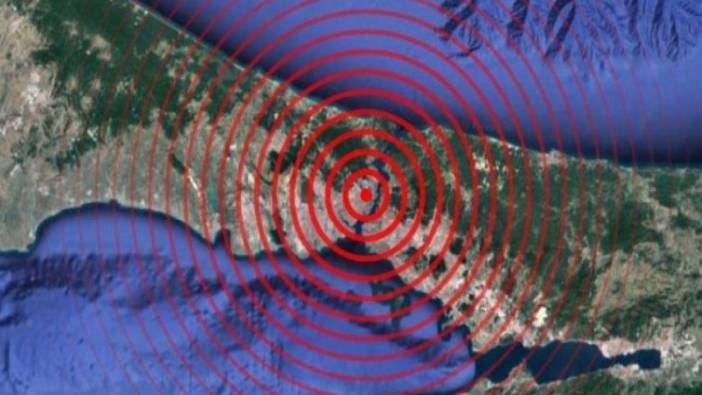 ege denizinde 48 buyuklugunde deprem 0 sYItEW7w