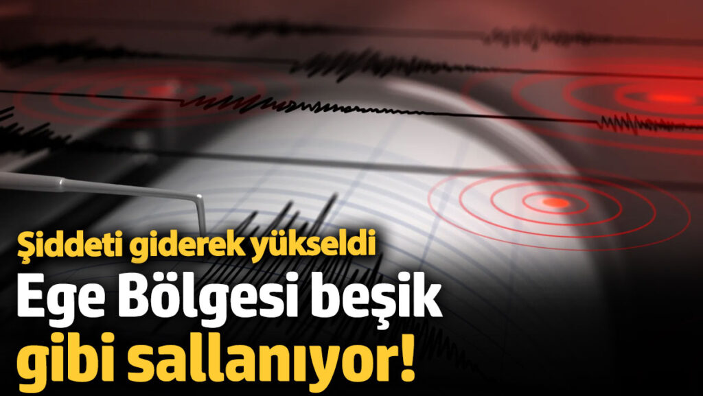 ege denizinde 48 buyuklugunde deprem zWXN3Fiy